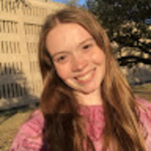 Meet your Posher, Monica